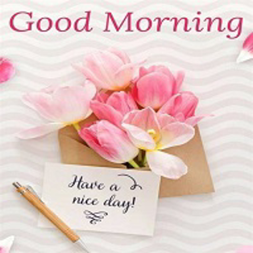 Ảnh của Nhạc thư giãn buổi sáng  - Good morning