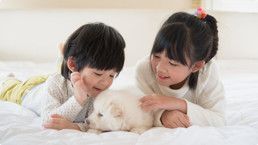 Ảnh của 4 mách nhỏ để sống vui hơn mỗi ngày