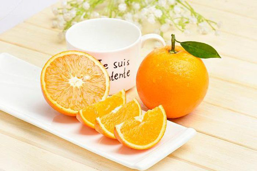 Ảnh của Ngược đời loại trái cây nên làm chín thưởng thức, dưỡng chất tăng gấp đôi