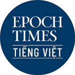 Hình ảnh cho nhà cung cấp Epoch Times Tiếng Việt