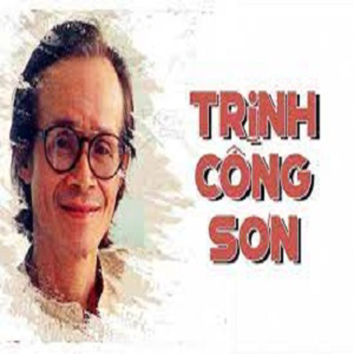 Ảnh của Con người minh triết trong nhạc Trịnh Công Sơn