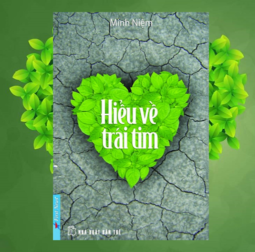 Ảnh của Hiểu về trái tim – Sống hạnh phúc & Yêu thương