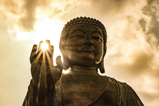 Ảnh của Sống tỉnh thức - Mindfulness