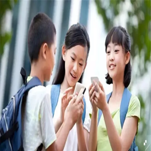 Ảnh của Nếu bạn không dạy con 5 điều này, không ai có thể dạy chúng