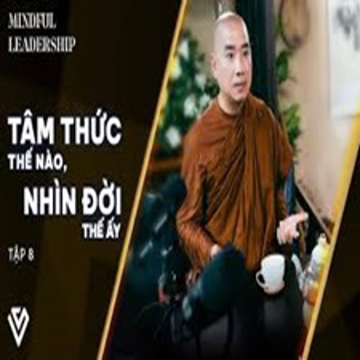 Ảnh của Mindful Leadership - Tỉnh thức