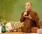 Hình ảnh cho tác giả Thầy Thích Minh Niệm